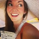 Emma Williams
