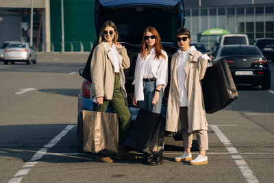 Cheap Airport Transfer Bukit Kiara
